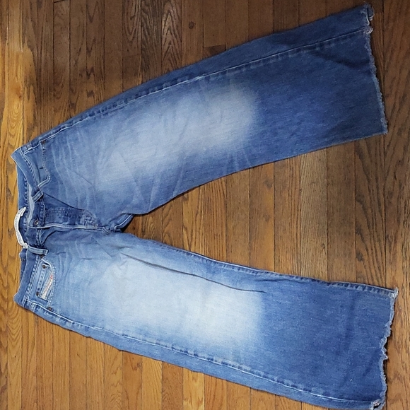 Diesel | Jeans | Diesel Mens Jeans Rn 